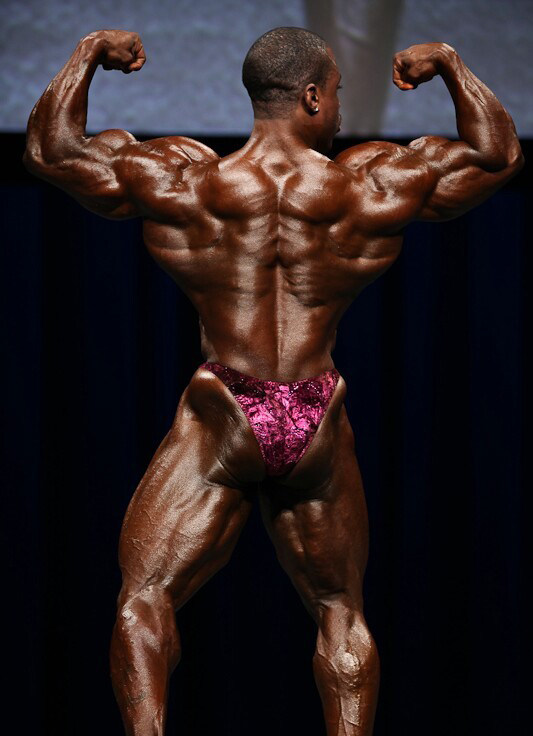 Гран При Австралия 2010, Australia Pro Grand Prix, 13 марта 2010, Мельбурн, Австралия