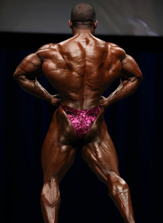 Гран При Австралия 2010, Australia Pro Grand Prix, 13 марта 2010, Мельбурн, Австралия