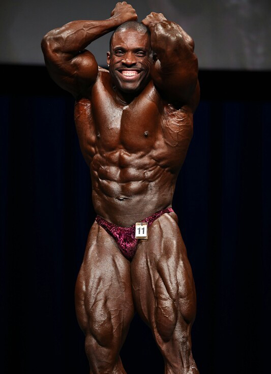 Гран При Австралия 2010, Australia Pro Grand Prix, 13 марта 2010, Мельбурн, Австралия