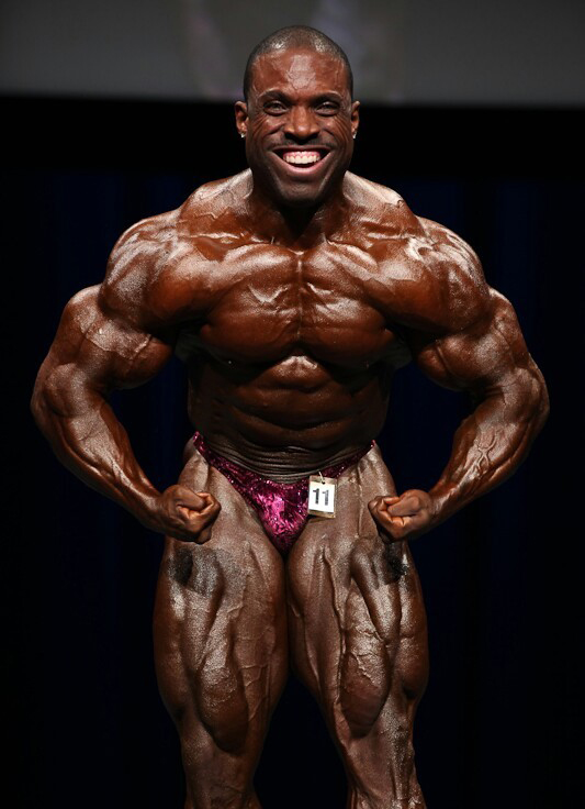 Гран При Австралия 2010, Australia Pro Grand Prix, 13 марта 2010, Мельбурн, Австралия