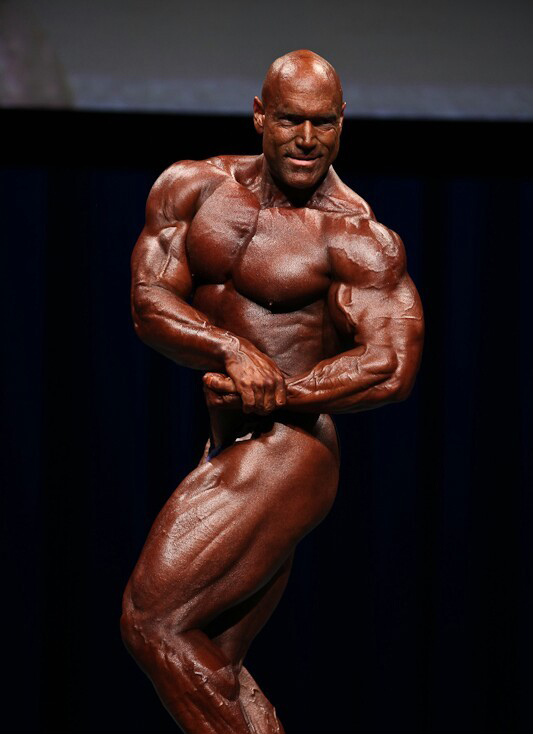 Гран При Австралия 2010, Australia Pro Grand Prix, 13 марта 2010, Мельбурн, Австралия