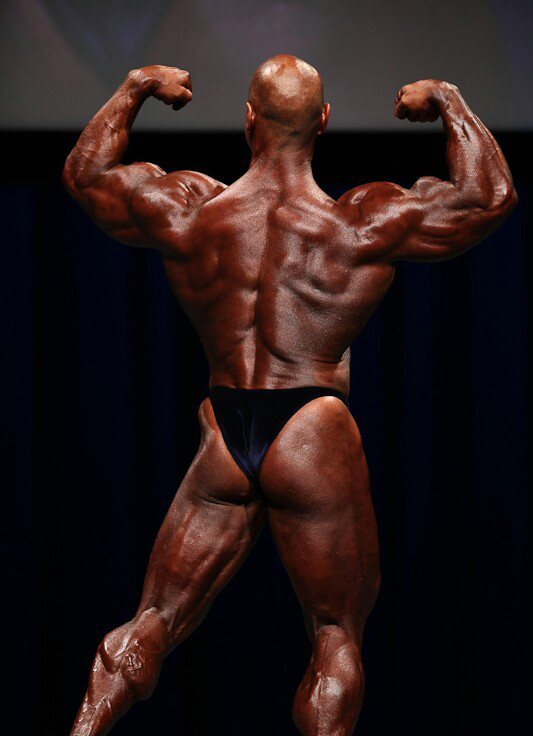 Гран При Австралия 2010, Australia Pro Grand Prix, 13 марта 2010, Мельбурн, Австралия