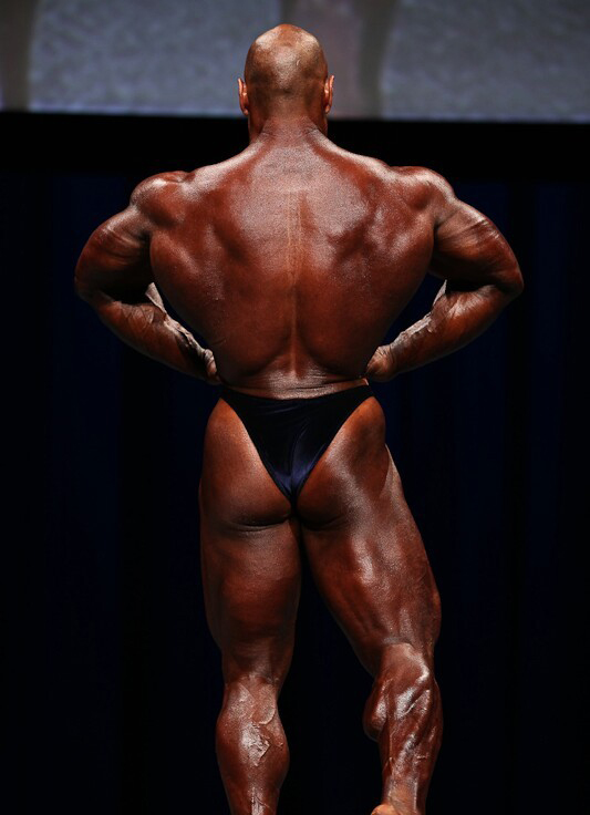 Гран При Австралия 2010, Australia Pro Grand Prix, 13 марта 2010, Мельбурн, Австралия