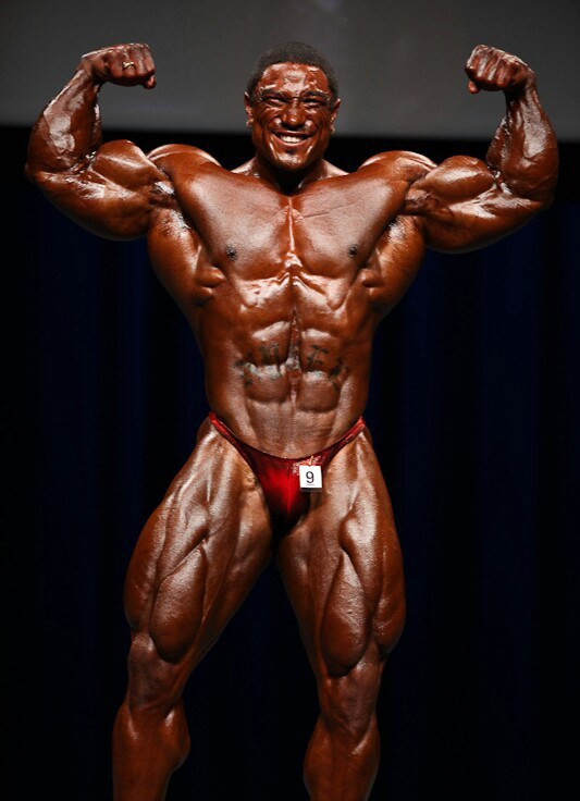 Гран При Австралия 2010, Australia Pro Grand Prix, 13 марта 2010, Мельбурн, Австралия
