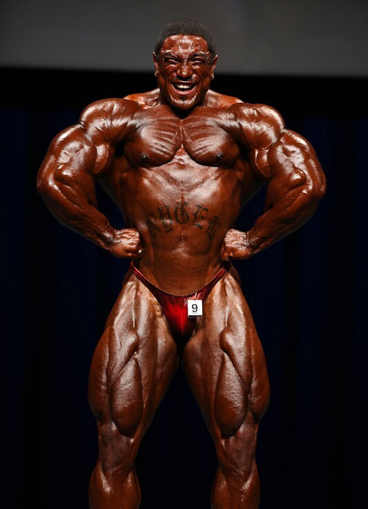 Гран При Австралия 2010, Australia Pro Grand Prix, 13 марта 2010, Мельбурн, Австралия