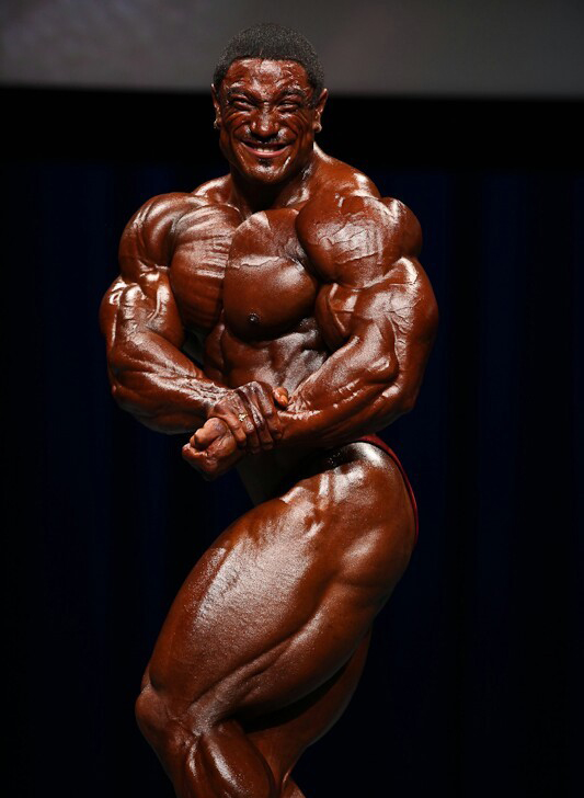 Гран При Австралия 2010, Australia Pro Grand Prix, 13 марта 2010, Мельбурн, Австралия