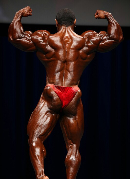 Гран При Австралия 2010, Australia Pro Grand Prix, 13 марта 2010, Мельбурн, Австралия
