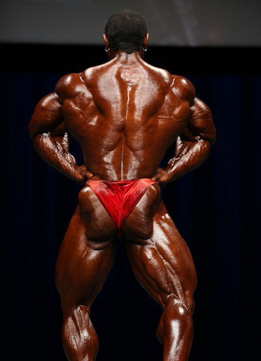 Гран При Австралия 2010, Australia Pro Grand Prix, 13 марта 2010, Мельбурн, Австралия