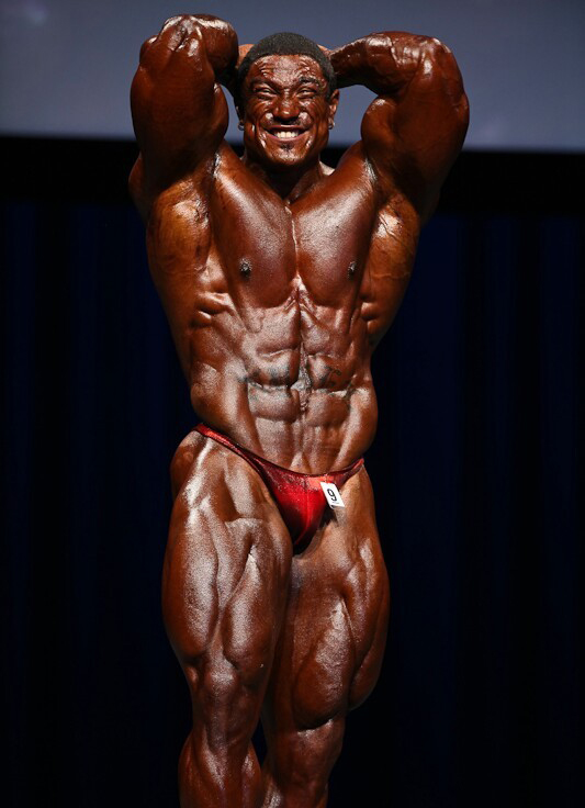 Гран При Австралия 2010, Australia Pro Grand Prix, 13 марта 2010, Мельбурн, Австралия