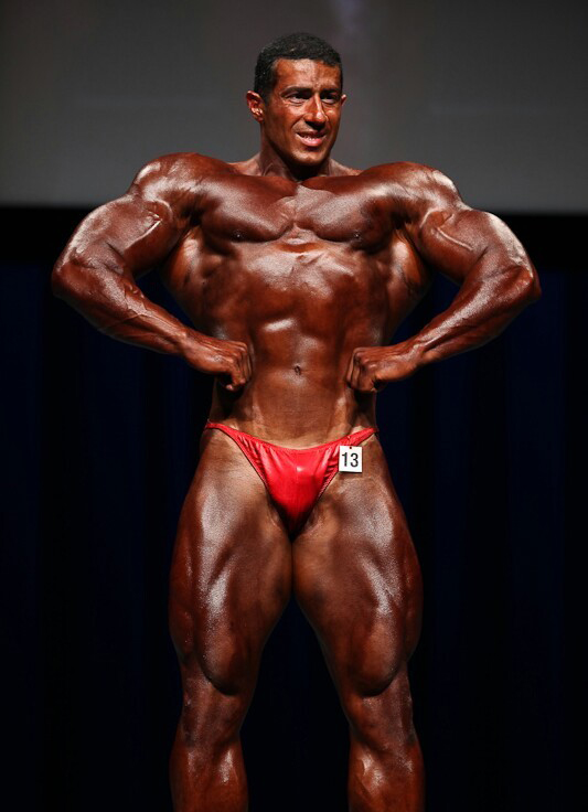 Гран При Австралия 2010, Australia Pro Grand Prix, 13 марта 2010, Мельбурн, Австралия