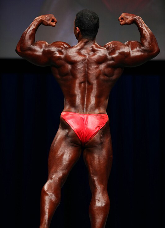 Гран При Австралия 2010, Australia Pro Grand Prix, 13 марта 2010, Мельбурн, Австралия