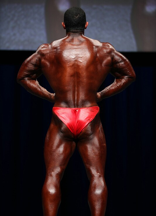 Гран При Австралия 2010, Australia Pro Grand Prix, 13 марта 2010, Мельбурн, Австралия