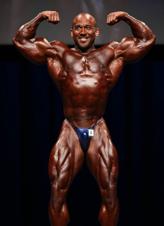 Гран При Австралия 2010, Australia Pro Grand Prix, 13 марта 2010, Мельбурн, Австралия