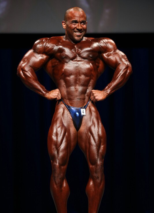 Гран При Австралия 2010, Australia Pro Grand Prix, 13 марта 2010, Мельбурн, Австралия