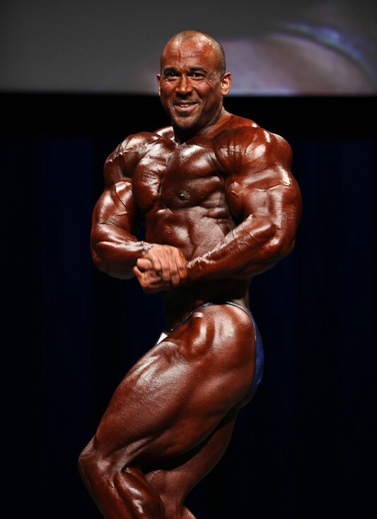 Гран При Австралия 2010, Australia Pro Grand Prix, 13 марта 2010, Мельбурн, Австралия