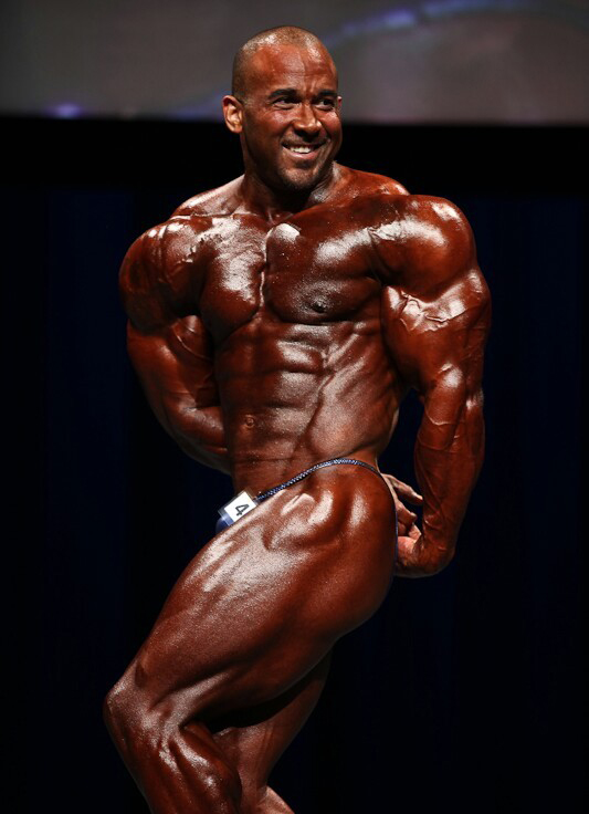 Гран При Австралия 2010, Australia Pro Grand Prix, 13 марта 2010, Мельбурн, Австралия