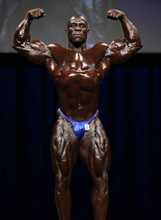 Гран При Австралия 2010, Australia Pro Grand Prix, 13 марта 2010, Мельбурн, Австралия