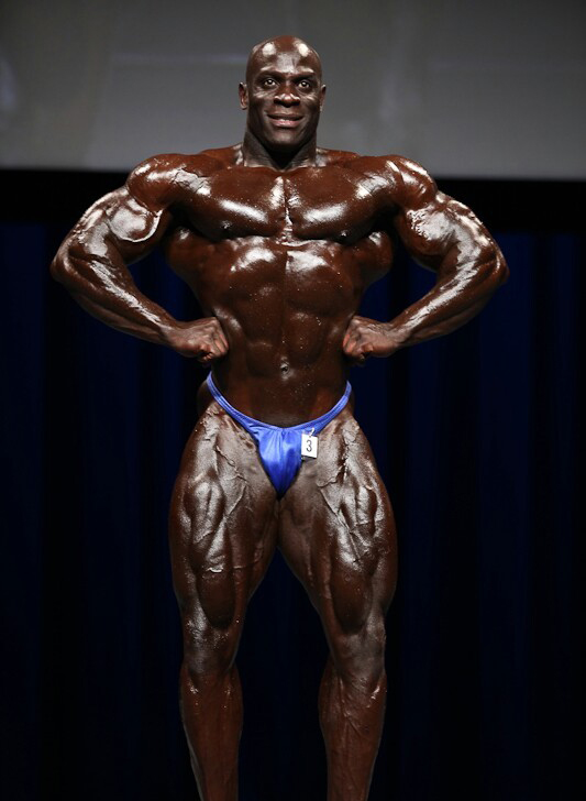 Гран При Австралия 2010, Australia Pro Grand Prix, 13 марта 2010, Мельбурн, Австралия