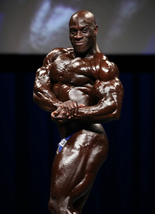 Гран При Австралия 2010, Australia Pro Grand Prix, 13 марта 2010, Мельбурн, Австралия