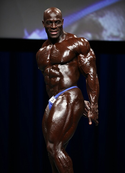 Гран При Австралия 2010, Australia Pro Grand Prix, 13 марта 2010, Мельбурн, Австралия