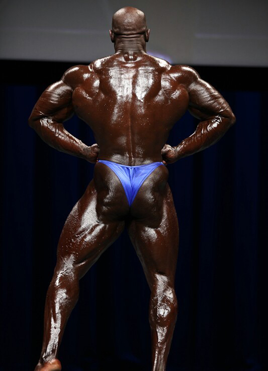 Гран При Австралия 2010, Australia Pro Grand Prix, 13 марта 2010, Мельбурн, Австралия