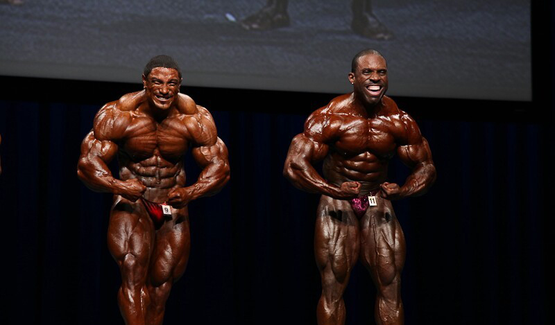 Гран При Австралия 2010, Australia Pro Grand Prix, 13 марта 2010, Мельбурн, Австралия