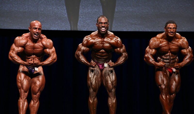 Гран При Австралия 2010, Australia Pro Grand Prix, 13 марта 2010, Мельбурн, Австралия