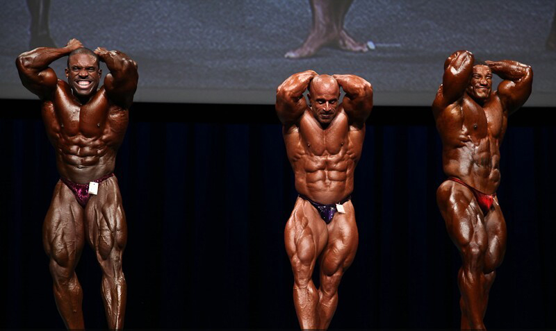 Гран При Австралия 2010, Australia Pro Grand Prix, 13 марта 2010, Мельбурн, Австралия