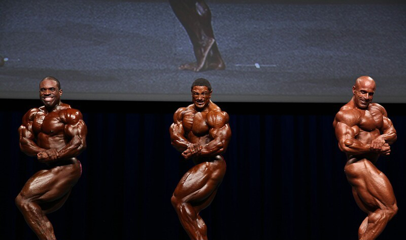 Гран При Австралия 2010, Australia Pro Grand Prix, 13 марта 2010, Мельбурн, Австралия