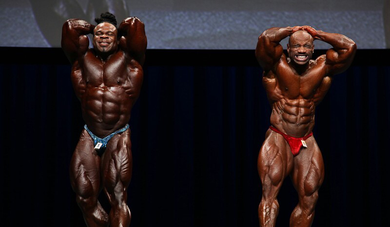 Гран При Австралия 2010, Australia Pro Grand Prix, 13 марта 2010, Мельбурн, Австралия