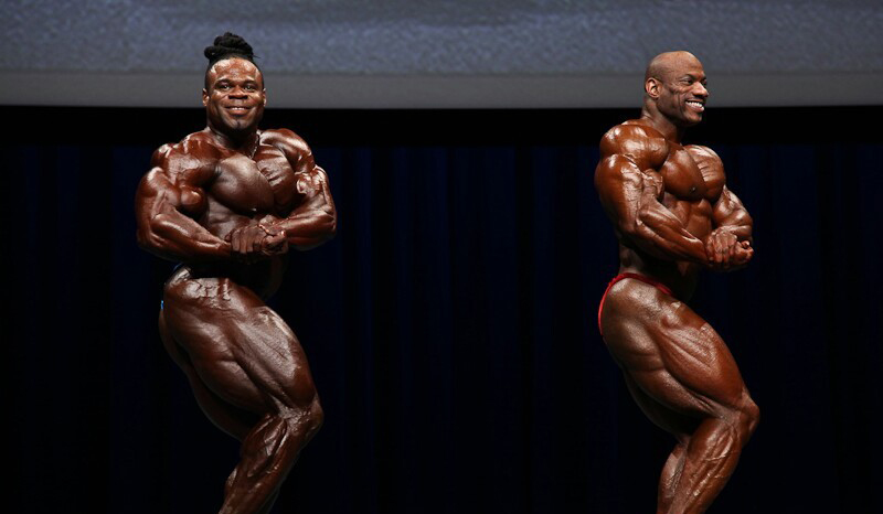 Гран При Австралия 2010, Australia Pro Grand Prix, 13 марта 2010, Мельбурн, Австралия