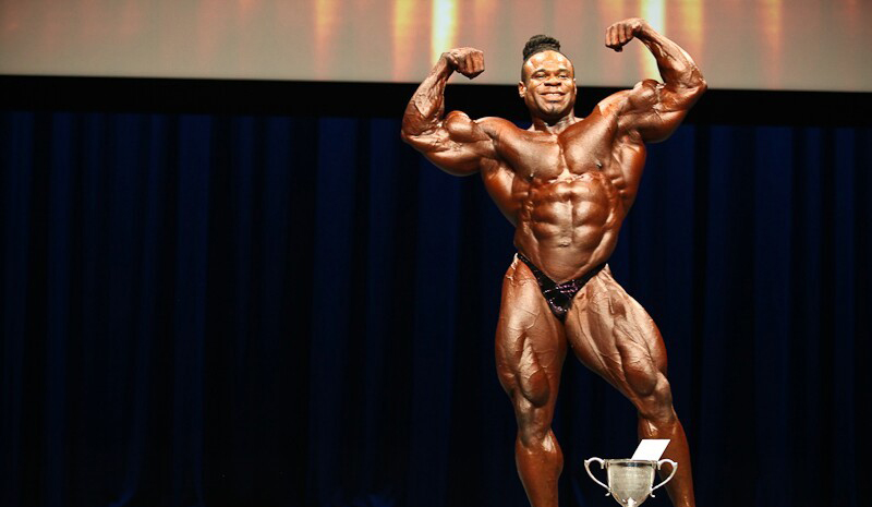 Гран При Австралия 2010, Australia Pro Grand Prix, 13 марта 2010, Мельбурн, Австралия