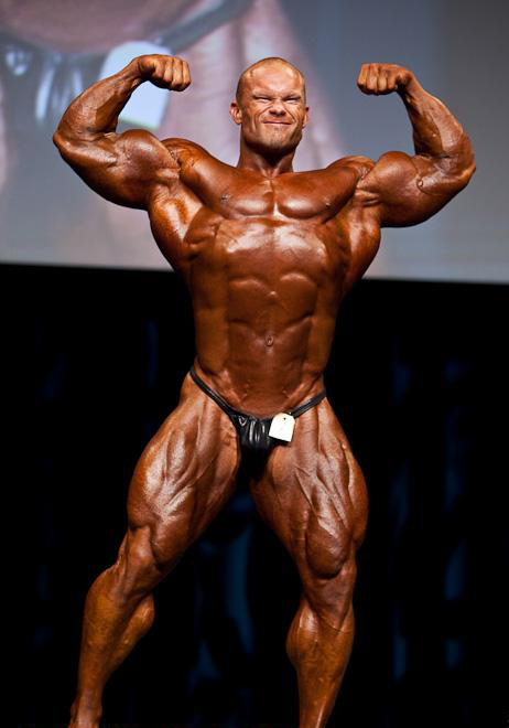 Гран При Австралия 2011, Australia Pro Grand Prix, 12 марта 2011, Мельбурн, Австралия