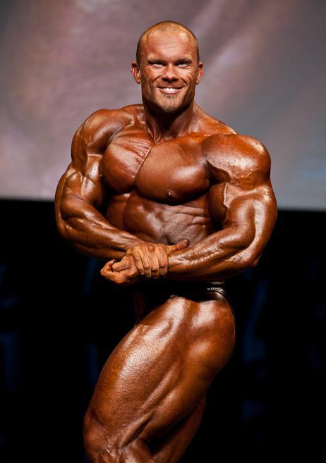 Гран При Австралия 2011, Australia Pro Grand Prix, 12 марта 2011, Мельбурн, Австралия