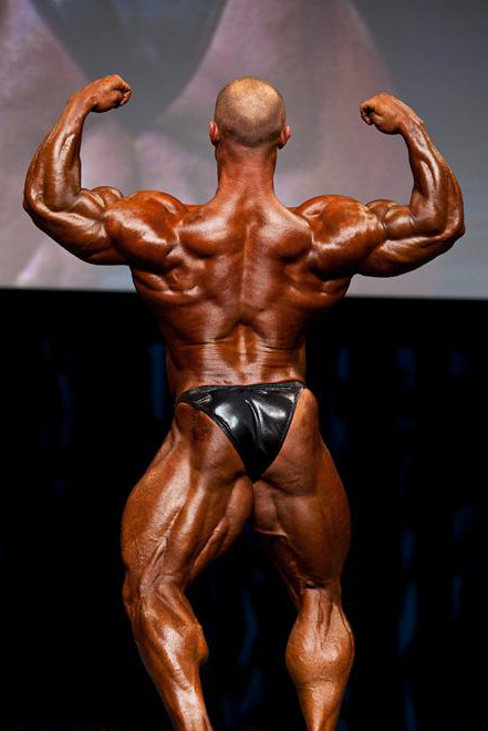 Гран При Австралия 2011, Australia Pro Grand Prix, 12 марта 2011, Мельбурн, Австралия