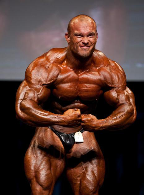Гран При Австралия 2011, Australia Pro Grand Prix, 12 марта 2011, Мельбурн, Австралия