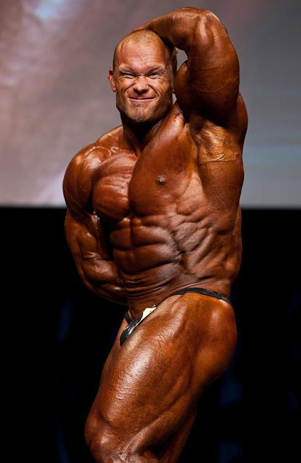 Гран При Австралия 2011, Australia Pro Grand Prix, 12 марта 2011, Мельбурн, Австралия