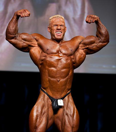 Гран При Австралия 2011, Australia Pro Grand Prix, 12 марта 2011, Мельбурн, Австралия