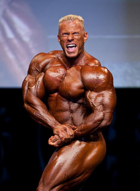 Гран При Австралия 2011, Australia Pro Grand Prix, 12 марта 2011, Мельбурн, Австралия