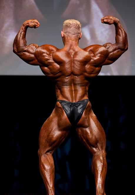 Гран При Австралия 2011, Australia Pro Grand Prix, 12 марта 2011, Мельбурн, Австралия
