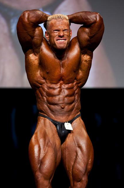 Гран При Австралия 2011, Australia Pro Grand Prix, 12 марта 2011, Мельбурн, Австралия
