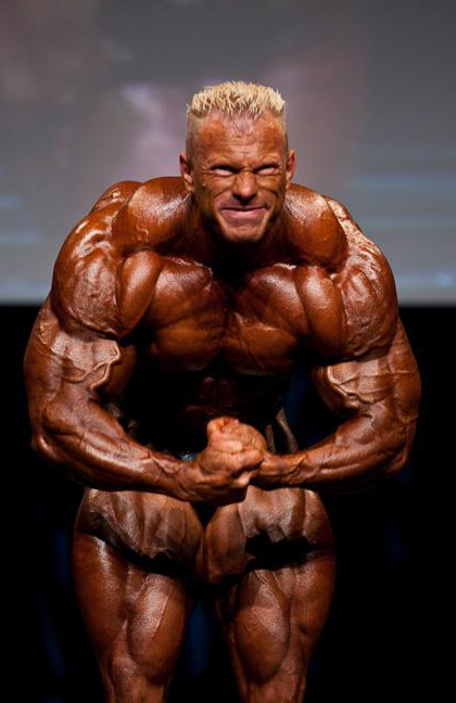 Гран При Австралия 2011, Australia Pro Grand Prix, 12 марта 2011, Мельбурн, Австралия