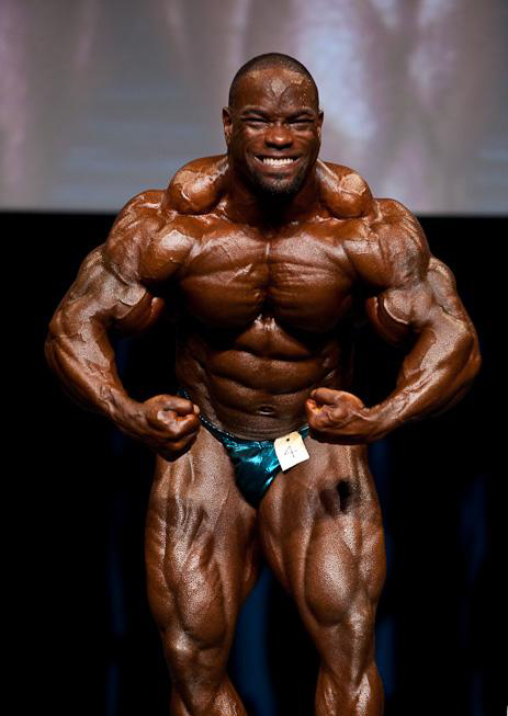 Гран При Австралия 2011, Australia Pro Grand Prix, 12 марта 2011, Мельбурн, Австралия