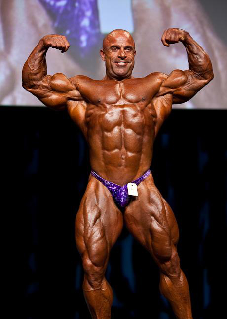 Гран При Австралия 2011, Australia Pro Grand Prix, 12 марта 2011, Мельбурн, Австралия