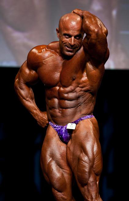 Гран При Австралия 2011, Australia Pro Grand Prix, 12 марта 2011, Мельбурн, Австралия