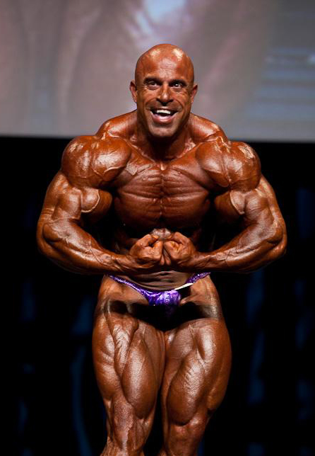 Гран При Австралия 2011, Australia Pro Grand Prix, 12 марта 2011, Мельбурн, Австралия