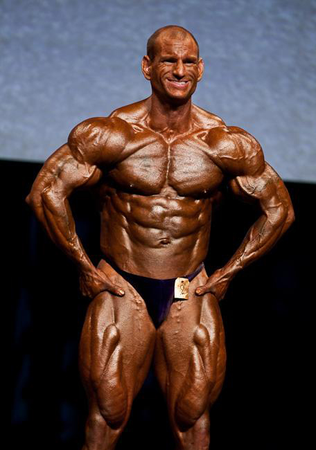 Гран При Австралия 2011, Australia Pro Grand Prix, 12 марта 2011, Мельбурн, Австралия