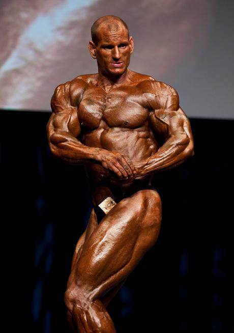 Гран При Австралия 2011, Australia Pro Grand Prix, 12 марта 2011, Мельбурн, Австралия