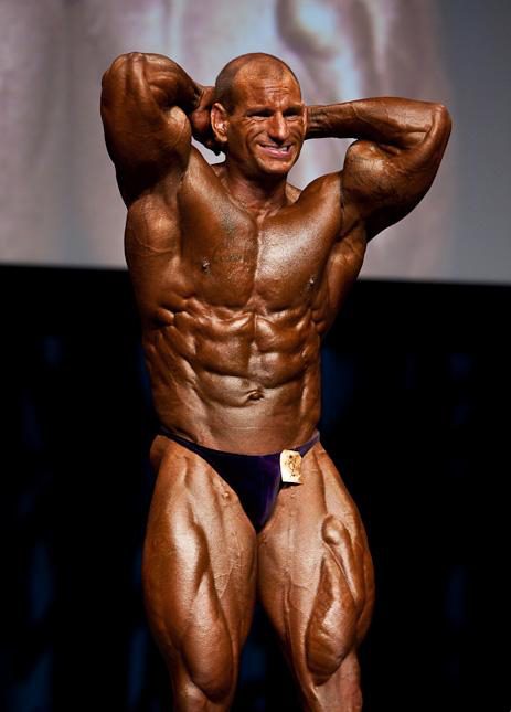 Гран При Австралия 2011, Australia Pro Grand Prix, 12 марта 2011, Мельбурн, Австралия