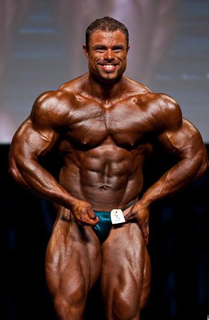 Дэниел Хилл, Daniel Hill на турнире Гран При Австралия 2011